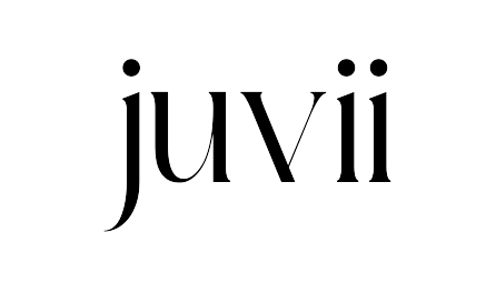 juvii creations