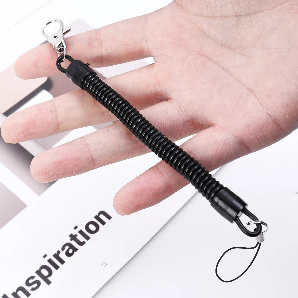 SecureBand Phone Strap