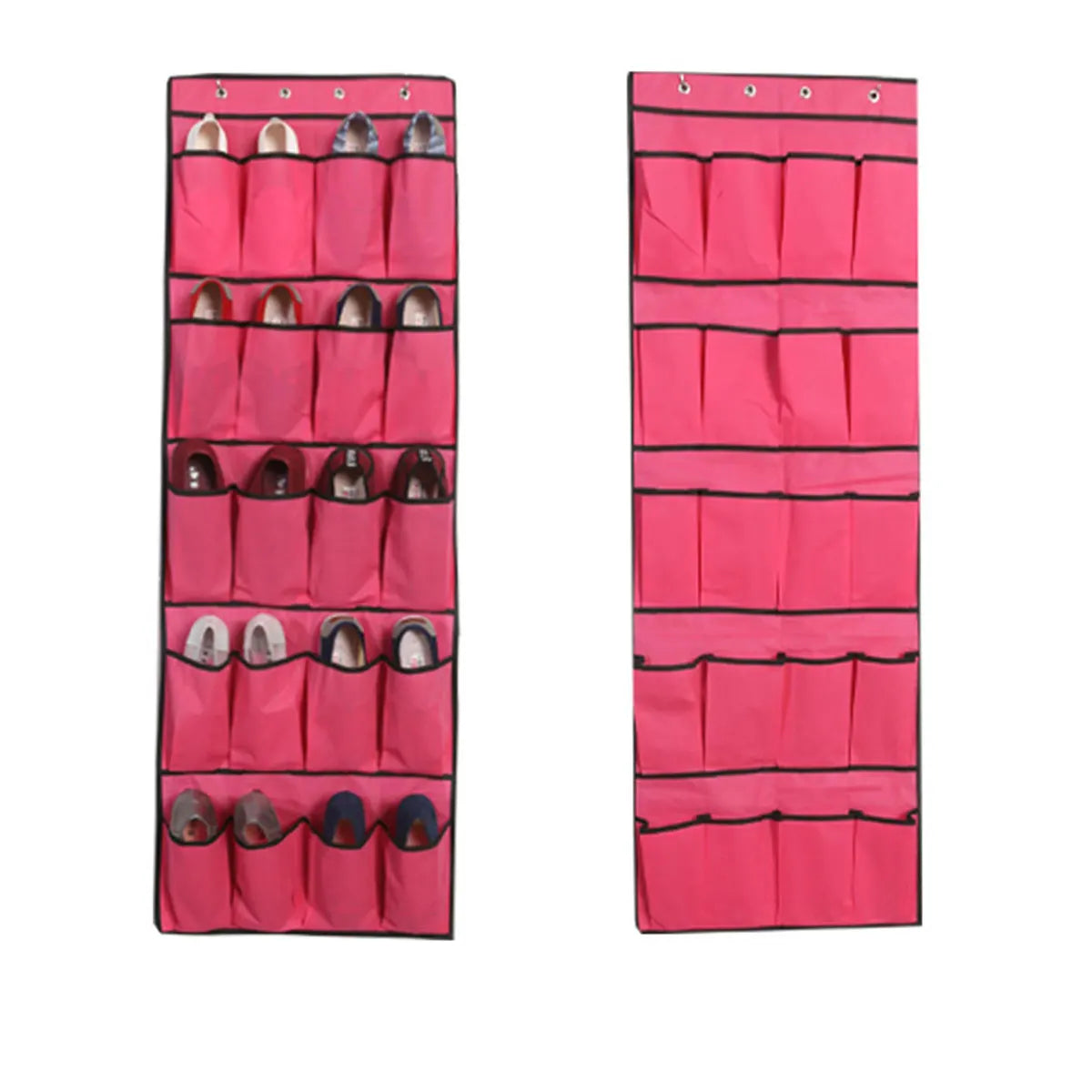 StepNeat  Organizer.